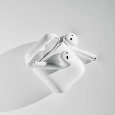 Immerse Yourself in Sound