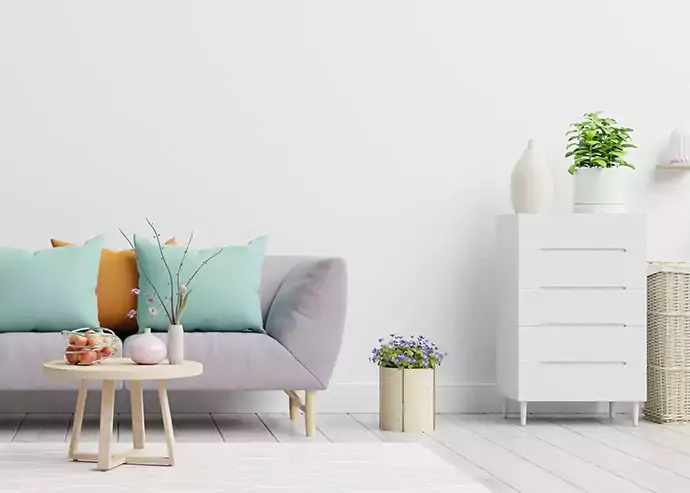 Deneme Blog Yazısı